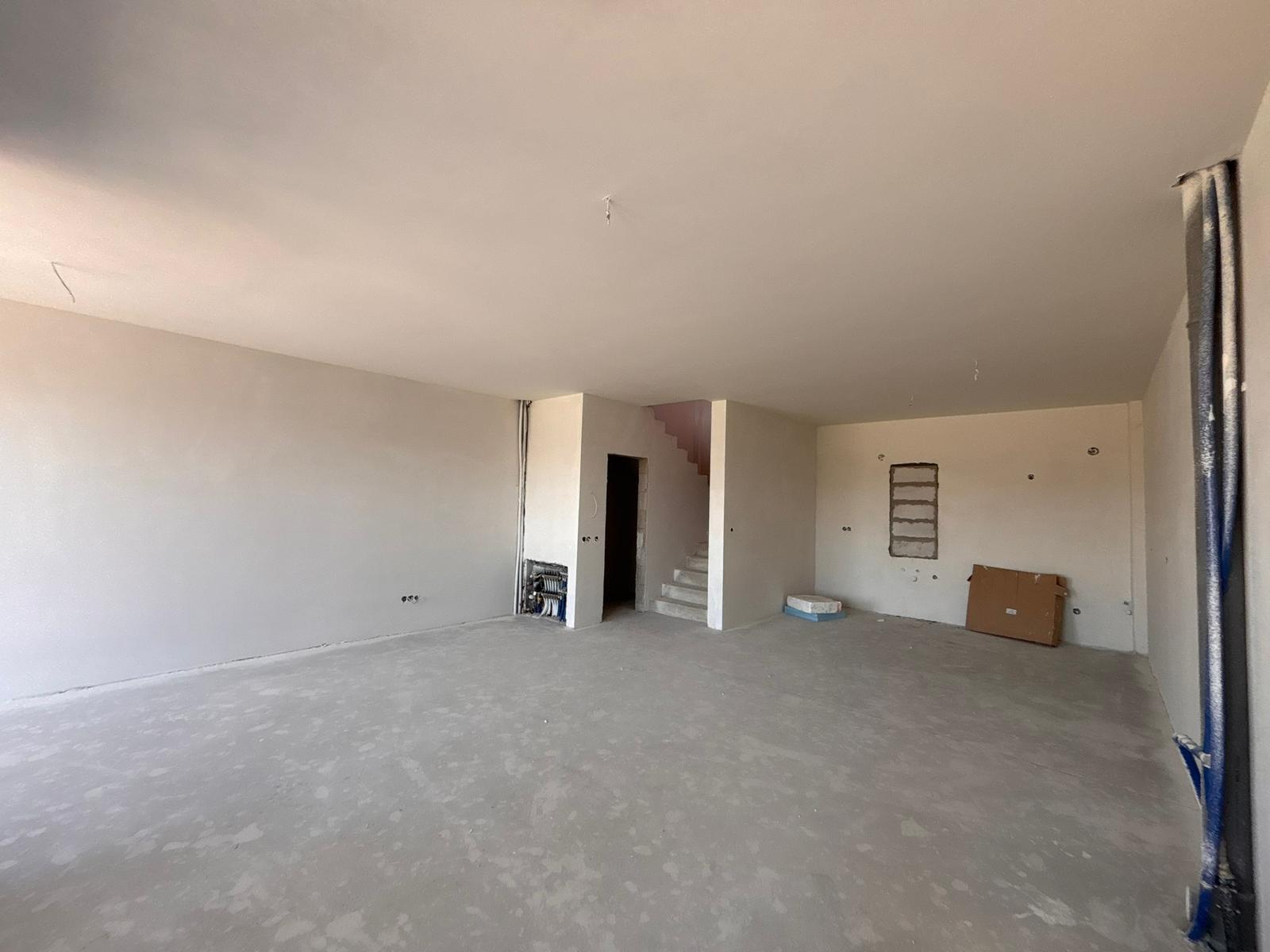 Panorama Residence