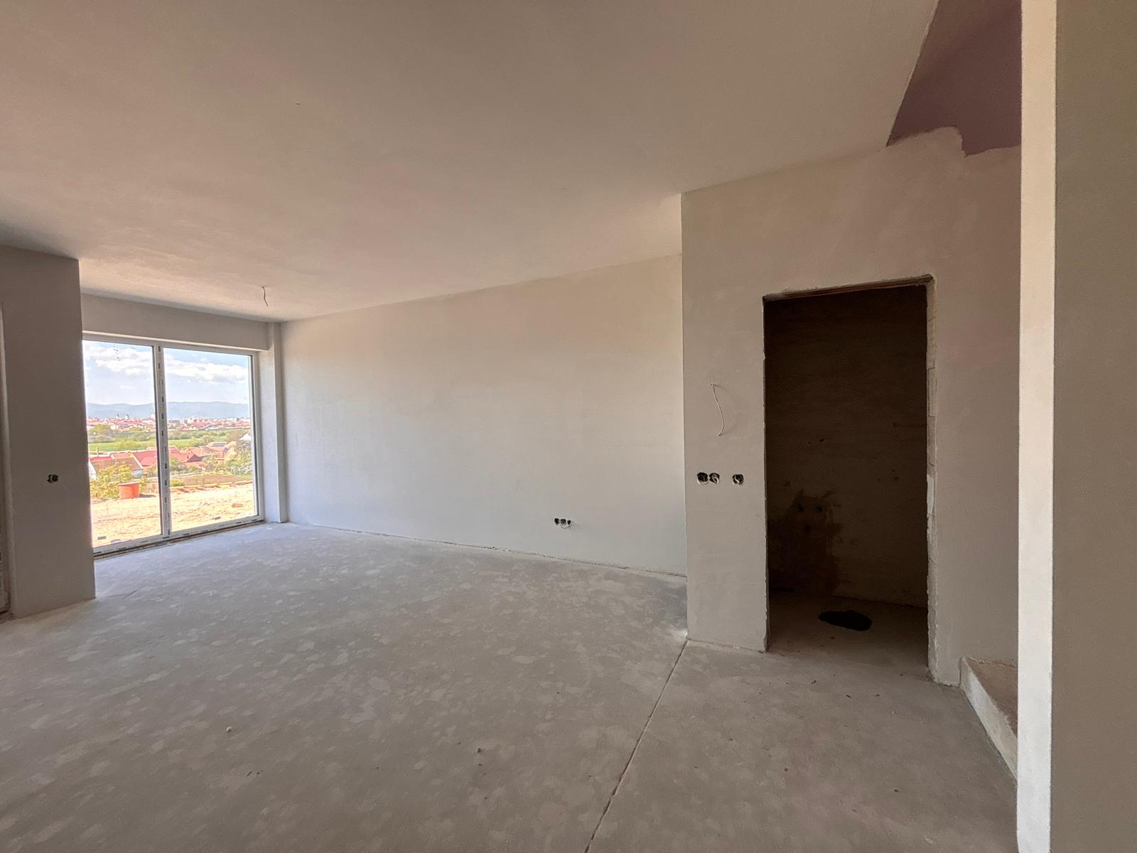 Panorama Residence
