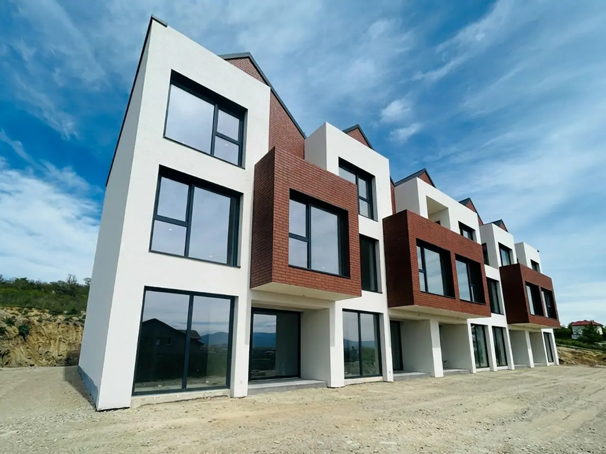 Panorama Residence