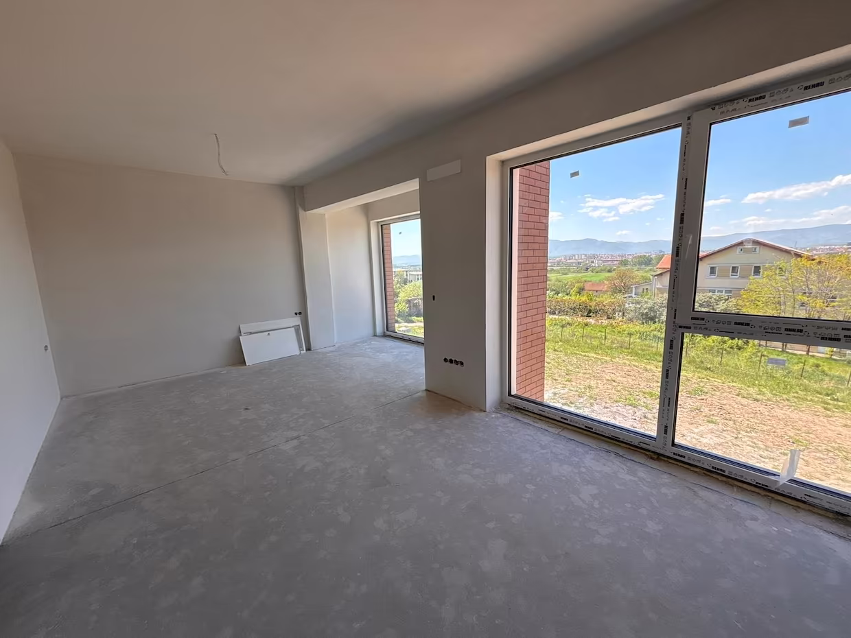 Panorama Residence
